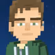 Johnethin