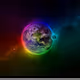 0x8b2a938f4b247b5377a3c9d5d7e75b0c8998260f