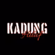 Kadung_Hilaf