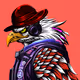 EagleTeam