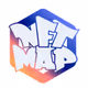 co-mappers