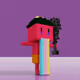 0x8b2bfb4ec671c8b84272eaadd06bec85374cfe76