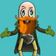 Bingop