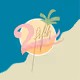 2Fifth_NFTcollections