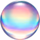 secret_color