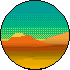 OpenSea profile picture for @IMS