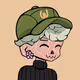 NicoM_K