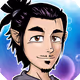 Zeo_