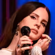 lanadelrey