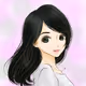 ble_room