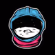 SpaceCadets