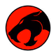 RigoTril_ETH