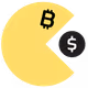 StackToshi