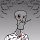 apaulyall