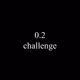 point_two
