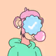 Satori_zen