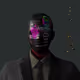 0x83h8s