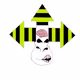 0x8b359da77a03e94c3cd741a358e521892dfdf112