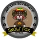 SnowfoxNFT