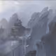 LamanLuke797
