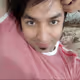 shoshe246