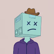 OpenSea profile picture for @Procure