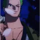 YAMI_69