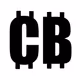CryptoBilly111