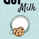 Got-Milk
