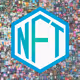 DiegoS_NFT