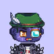 Bon_Apart