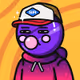 CaptinCaveman11