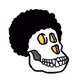 AfroApeGang