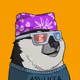 SpiceWeazel