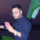 Rao_sahab
