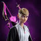 NFT_Wizerd