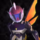 eliasinc