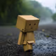 0x8b3f627cd91fba3bb5d53f08fb76962786ffab9e