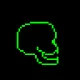 1337skulls