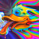 Lil_Ducky