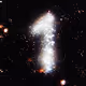 10nebulae
