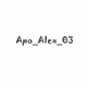 Apo_Alex_03