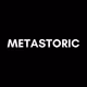 Metastoric