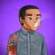 Oneguylikedis