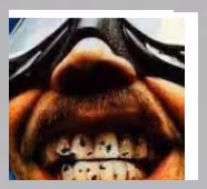 OpenSea profile picture for @Pivotal