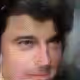 0xqdw