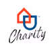 AHS_Charity