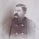 Staches