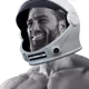 onepiss69