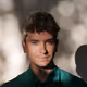 LouisPaul_Caron